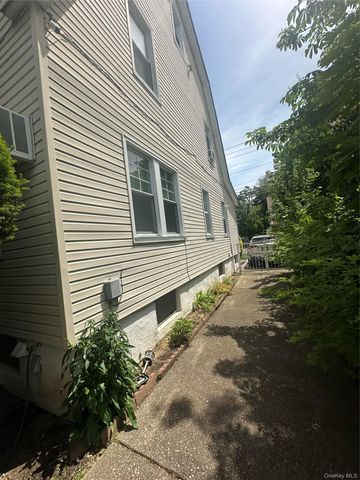 10048 222nd Street, Queens Village, NY 11429