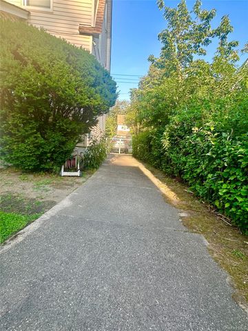 10048 222nd Street, Queens Village, NY 11429