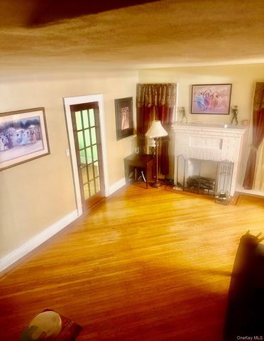 10048 222nd Street, Queens Village, NY 11429