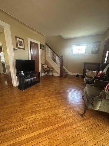 10048 222nd Street, Queens Village, NY 11429