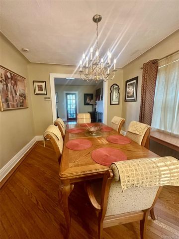 10048 222nd Street, Queens Village, NY 11429