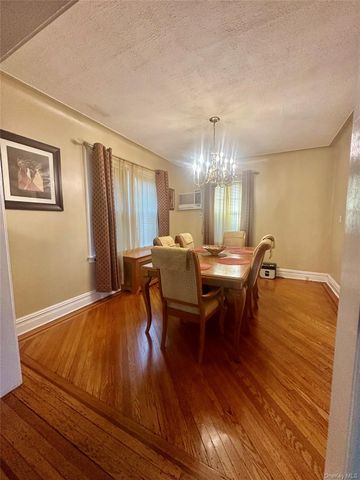 10048 222nd Street, Queens Village, NY 11429