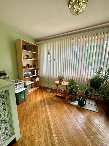 10048 222nd Street, Queens Village, NY 11429