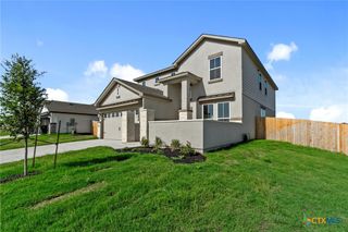 6201 Dorado Drive, Killeen, TX 76542