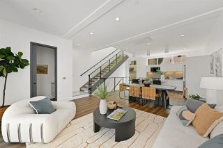 4079 1st Ave 4, San Diego, CA 92103