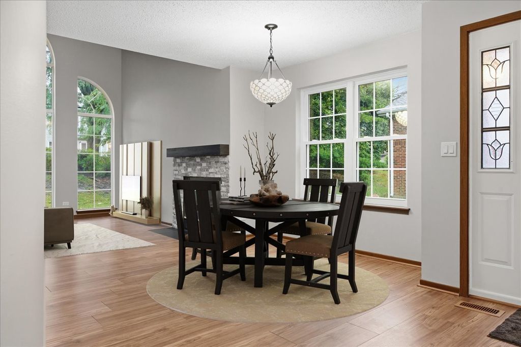 922 W Happfield Drive, Arlington Heights, IL 60004 — photo 5