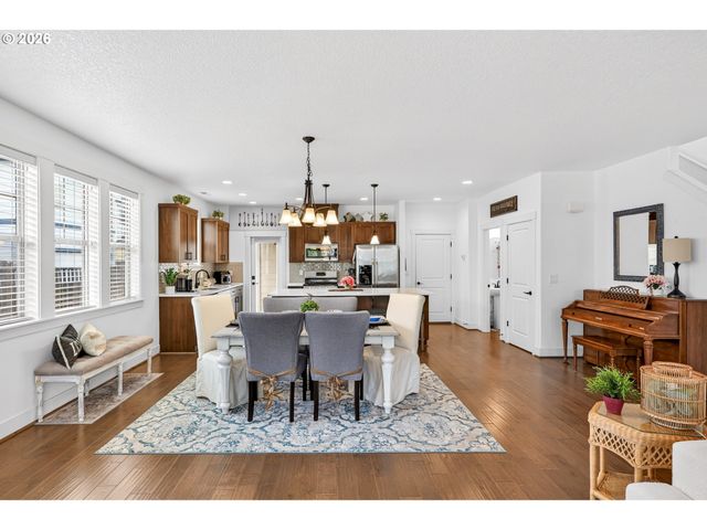 13775 Sw 171ST Ave, Sherwood, OR 97140