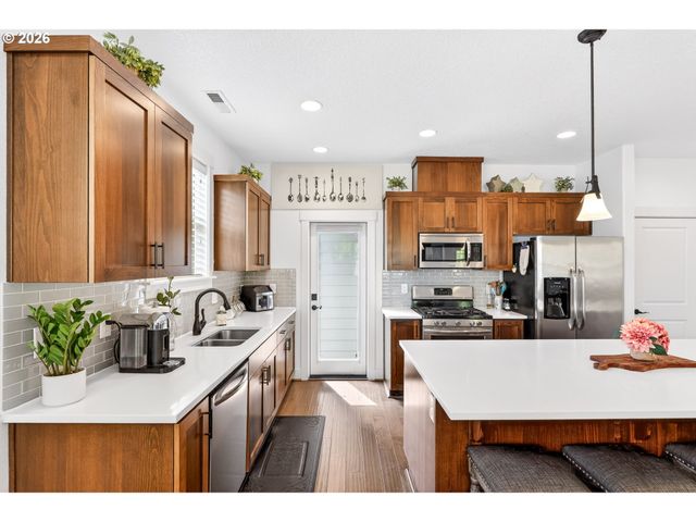 13775 Sw 171ST Ave, Sherwood, OR 97140