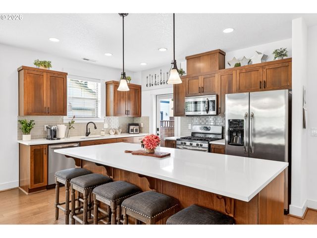 13775 Sw 171ST Ave, Sherwood, OR 97140