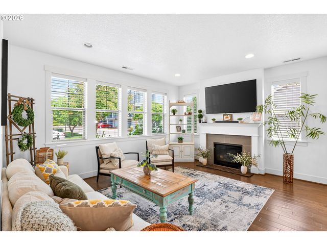 13775 Sw 171ST Ave, Sherwood, OR 97140