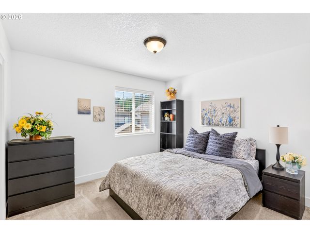 13775 Sw 171ST Ave, Sherwood, OR 97140