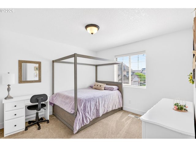 13775 Sw 171ST Ave, Sherwood, OR 97140