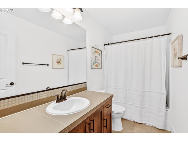13775 Sw 171ST Ave, Sherwood, OR 97140