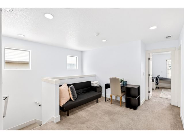13775 Sw 171ST Ave, Sherwood, OR 97140