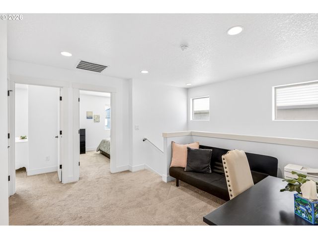 13775 Sw 171ST Ave, Sherwood, OR 97140