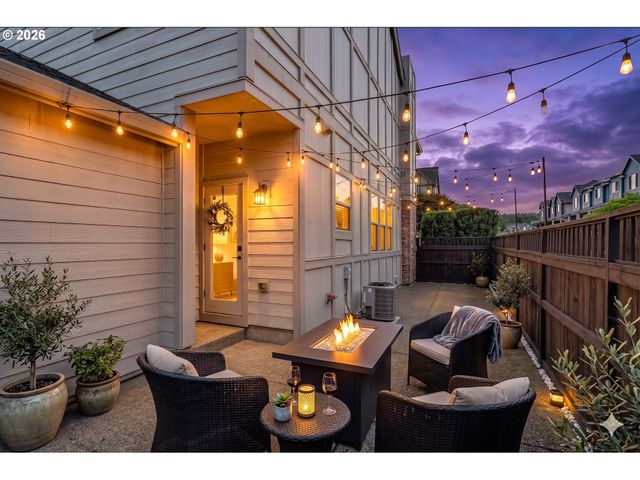 13775 Sw 171ST Ave, Sherwood, OR 97140
