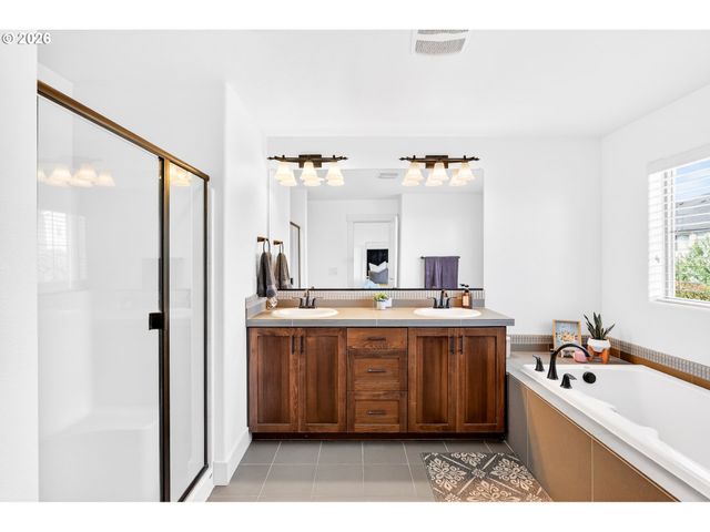 13775 Sw 171ST Ave, Sherwood, OR 97140