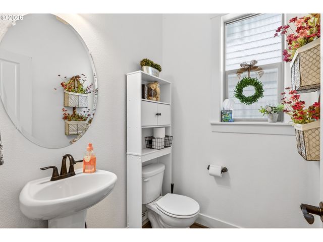 13775 Sw 171ST Ave, Sherwood, OR 97140