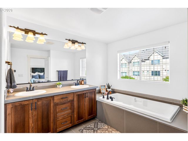 13775 Sw 171ST Ave, Sherwood, OR 97140