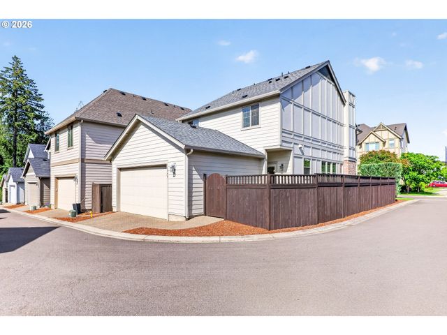 13775 Sw 171ST Ave, Sherwood, OR 97140