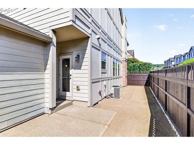 13775 Sw 171ST Ave, Sherwood, OR 97140