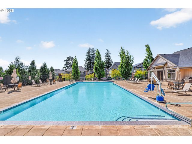 13775 Sw 171ST Ave, Sherwood, OR 97140