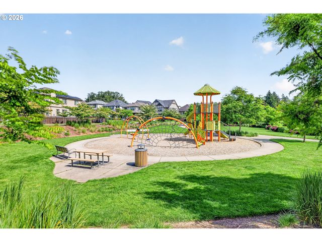 13775 Sw 171ST Ave, Sherwood, OR 97140