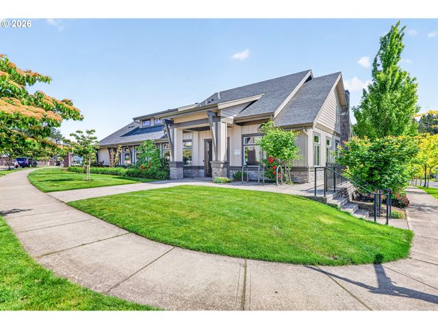 13775 Sw 171ST Ave, Sherwood, OR 97140