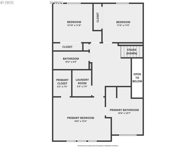 13775 Sw 171ST Ave, Sherwood, OR 97140