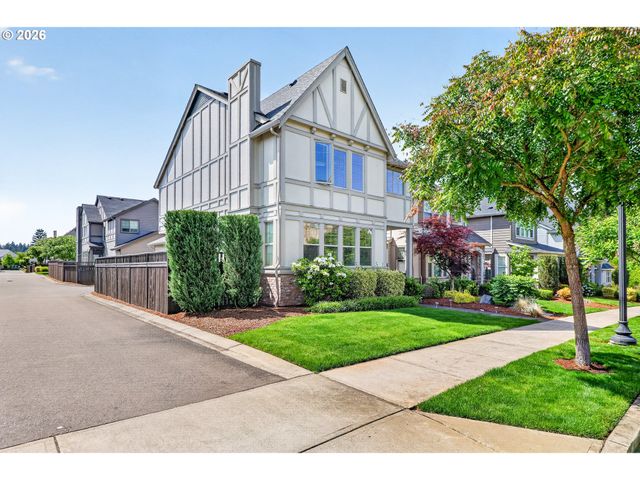 13775 Sw 171ST Ave, Sherwood, OR 97140