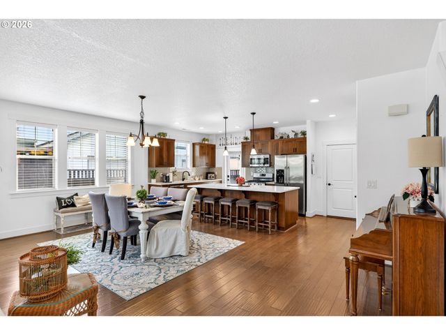 13775 Sw 171ST Ave, Sherwood, OR 97140