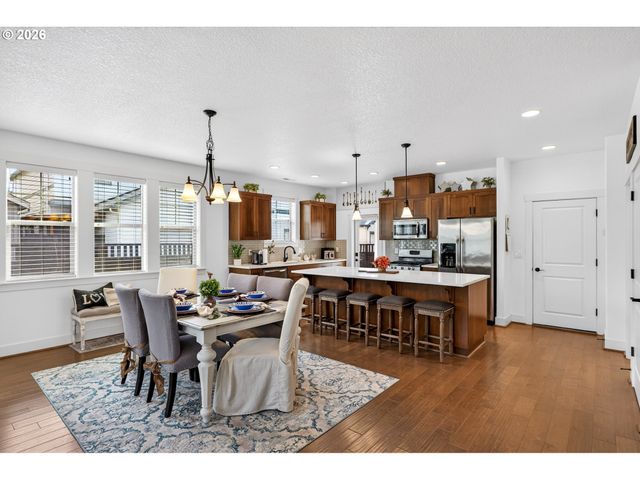 13775 Sw 171ST Ave, Sherwood, OR 97140