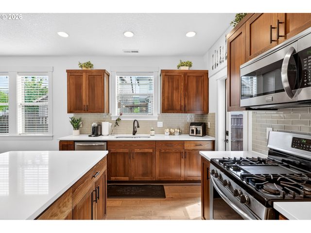 13775 Sw 171ST Ave, Sherwood, OR 97140