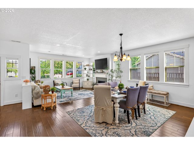 13775 Sw 171ST Ave, Sherwood, OR 97140