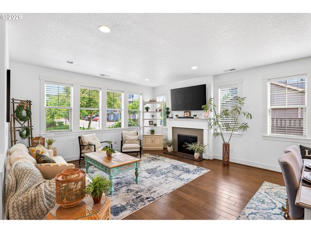 13775 Sw 171ST Ave, Sherwood, OR 97140