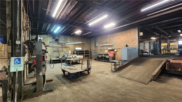 2121 5th Ave, Mckeesport, PA 15132