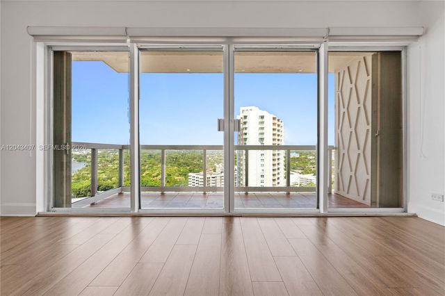 2451 Brickell Avenue PHL, Miami, FL 33129