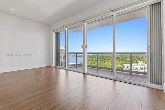 2451 Brickell Avenue PHL, Miami, FL 33129