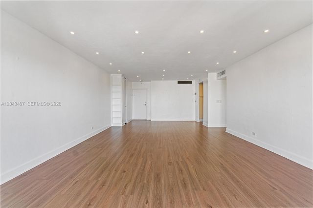 2451 Brickell Avenue PHL, Miami, FL 33129