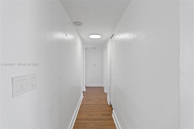 2451 Brickell Avenue PHL, Miami, FL 33129