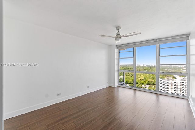 2451 Brickell Avenue PHL, Miami, FL 33129