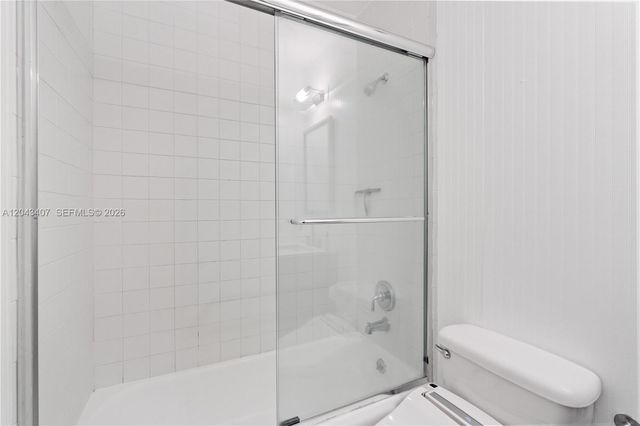 2451 Brickell Avenue PHL, Miami, FL 33129