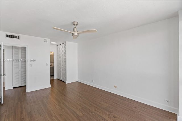 2451 Brickell Avenue PHL, Miami, FL 33129