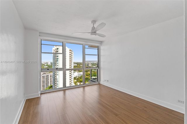 2451 Brickell Avenue PHL, Miami, FL 33129