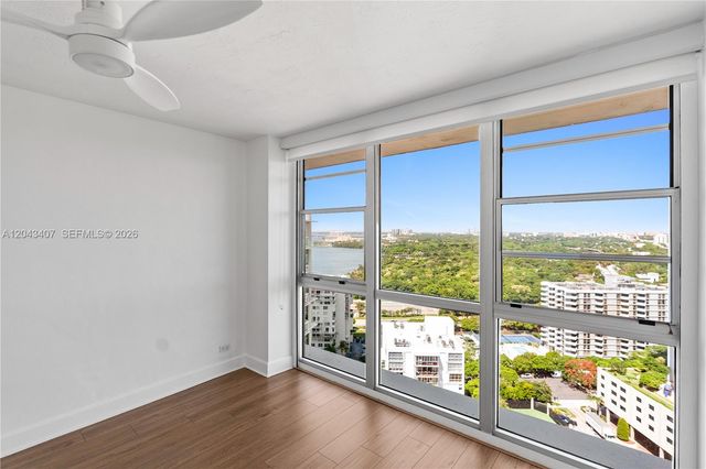 2451 Brickell Avenue PHL, Miami, FL 33129