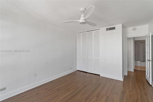 2451 Brickell Avenue PHL, Miami, FL 33129
