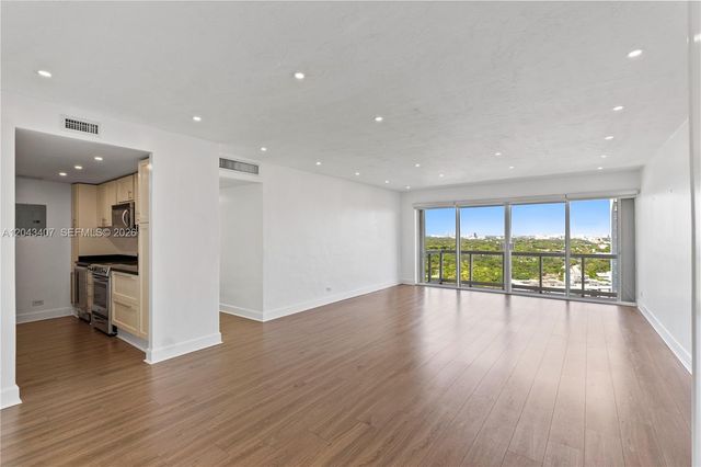 2451 Brickell Avenue PHL, Miami, FL 33129