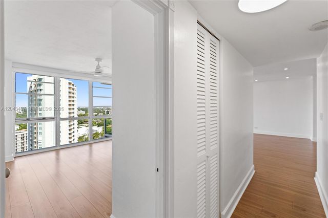 2451 Brickell Avenue PHL, Miami, FL 33129