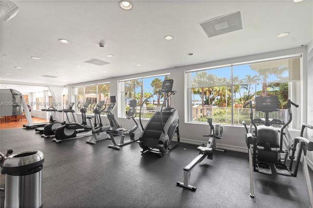 2451 Brickell Avenue PHL, Miami, FL 33129