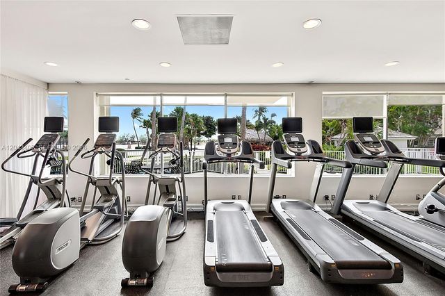 2451 Brickell Avenue PHL, Miami, FL 33129